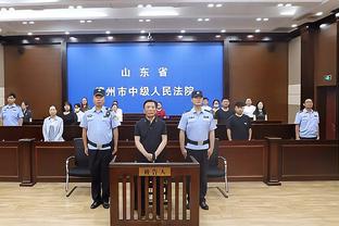 新利体育官方网站网址截图0